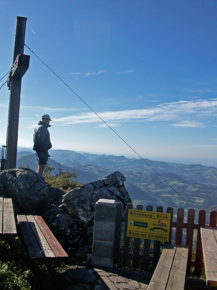 Hohenstein (245 Bildaufrufe)