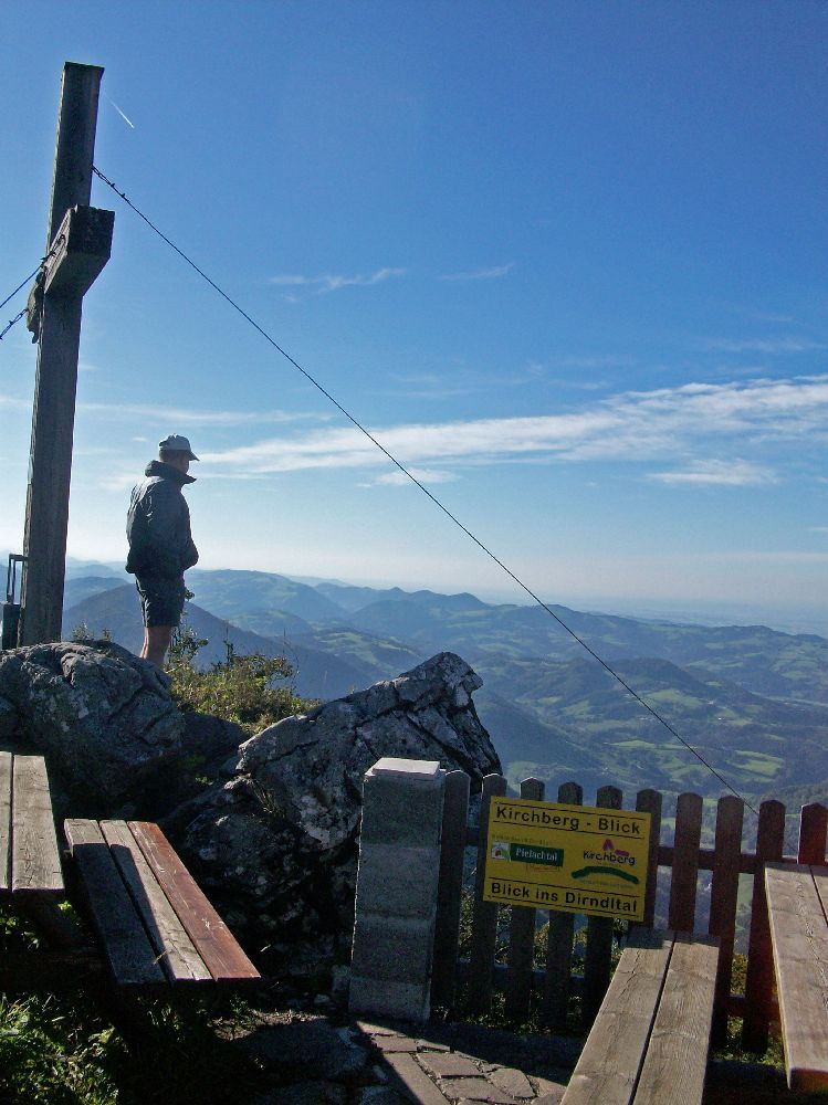 Hohenstein (237 Bildaufrufe)