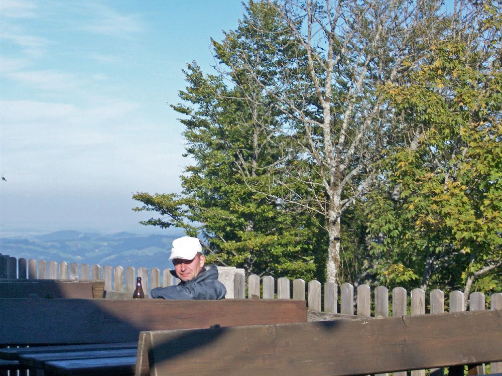 Hohenstein (278 Bildaufrufe)