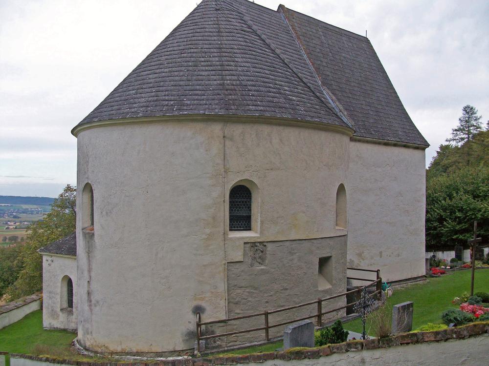 Buchberg (213 Bildaufrufe)