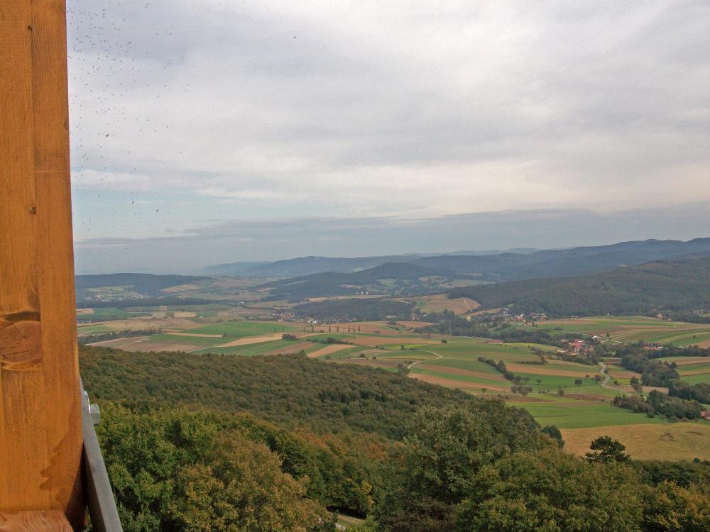 Buchberg (181 Bildaufrufe)
