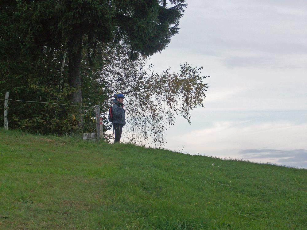 Kaiserkogel (222 Bildaufrufe)