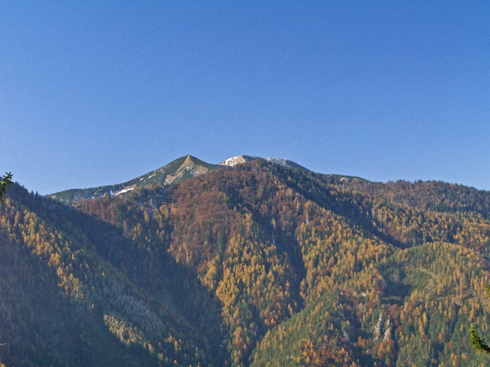 Gippel, Göller (244 Bildaufrufe)