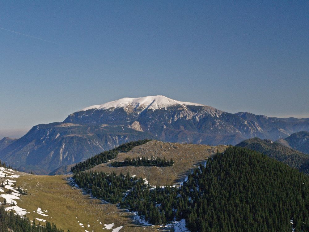 Gippel, Göller (249 Bildaufrufe)