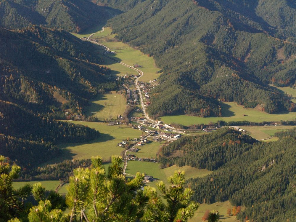 Gippel, Göller (243 Bildaufrufe)