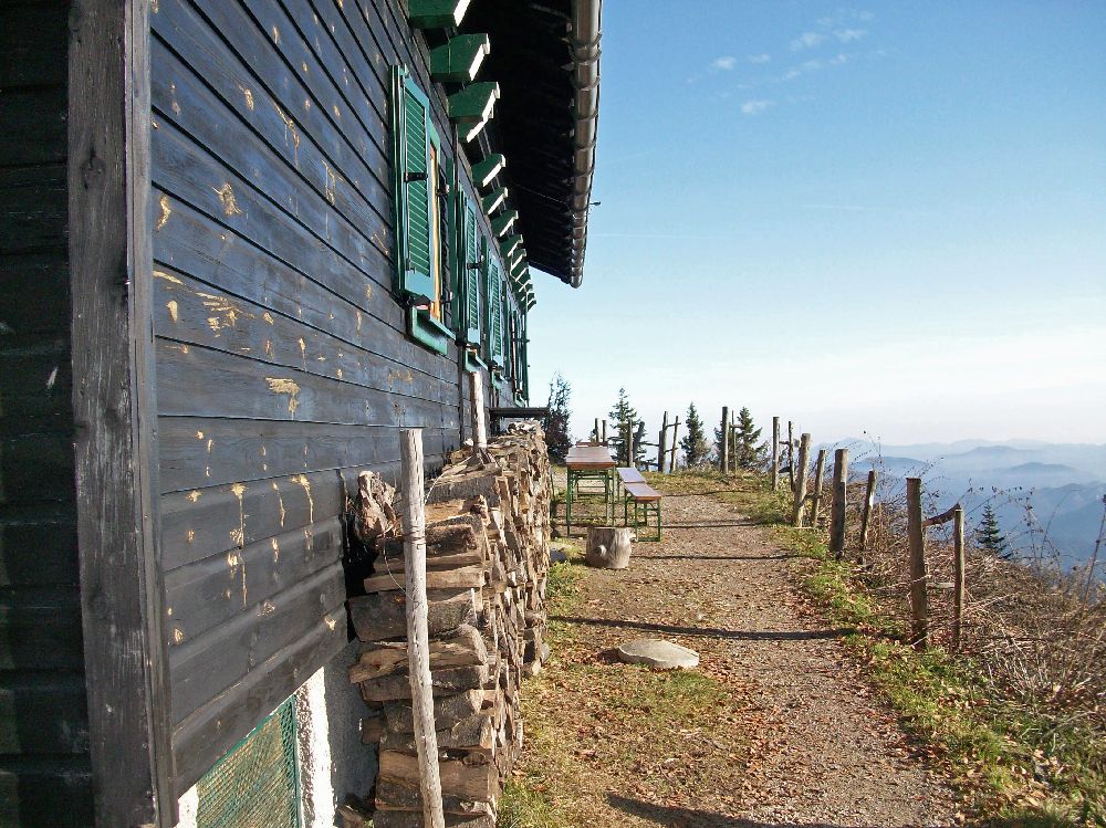 Gippel, Göller (244 Bildaufrufe)