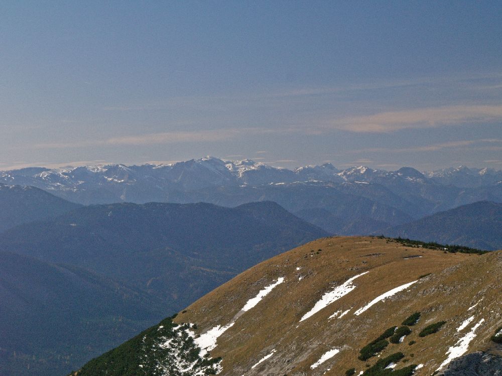 Gippel, Göller (236 Bildaufrufe)