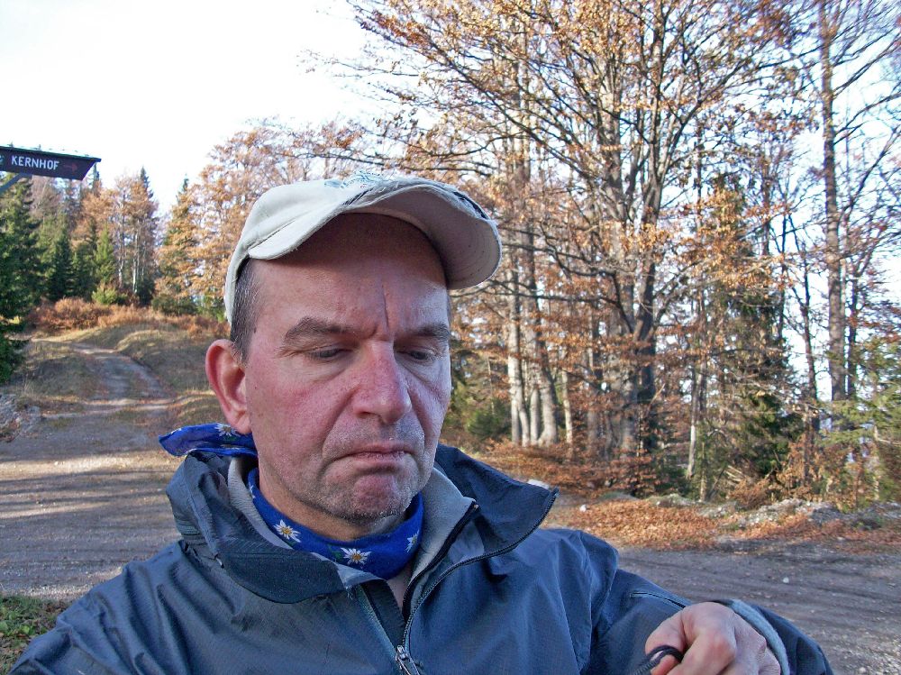 Gippel, Göller (220 Bildaufrufe)
