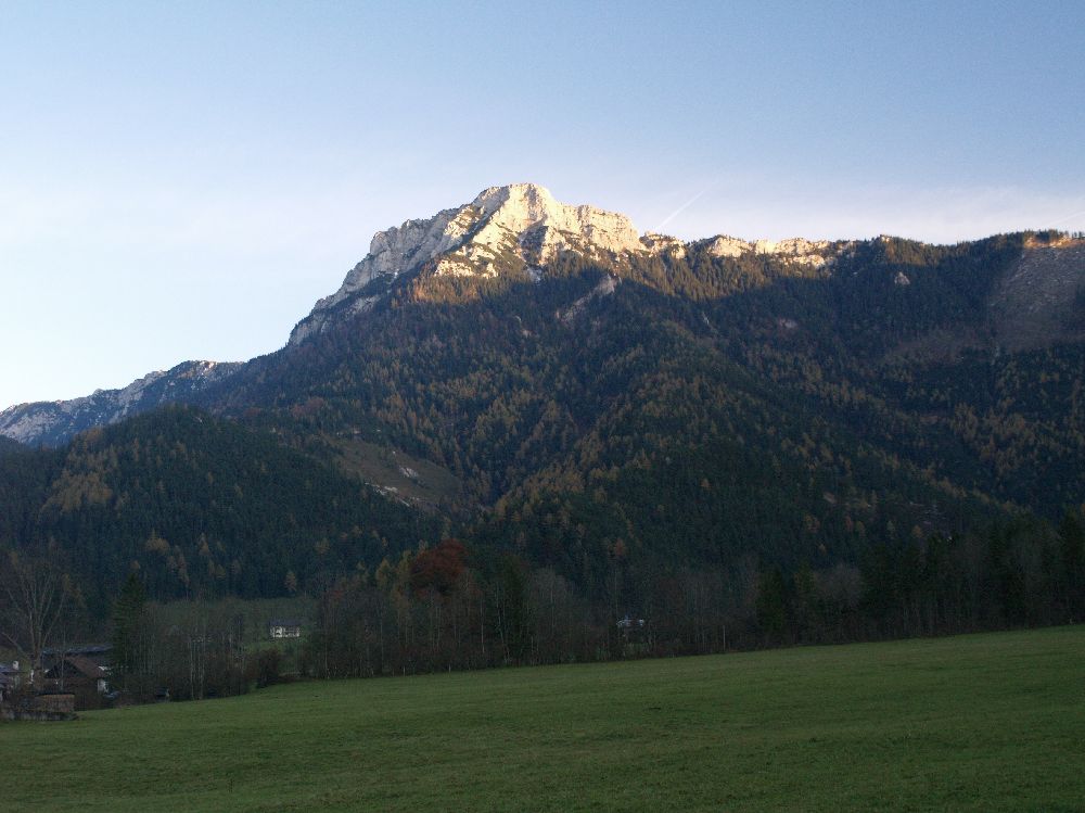 Gippel, Göller (199 Bildaufrufe)
