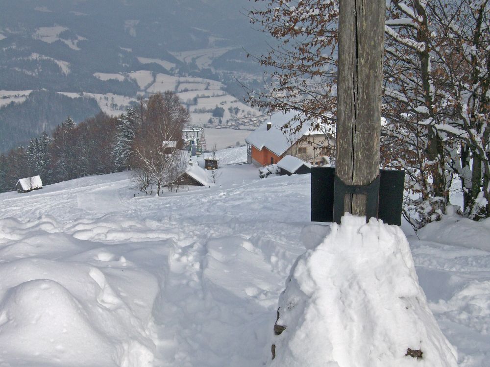Eibl (266 Bildaufrufe)