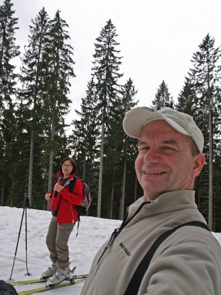 Tirolerkogel (279 Bildaufrufe)