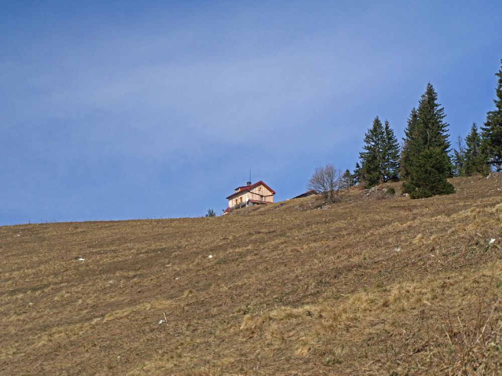 Eisenstein (254 Bildaufrufe)