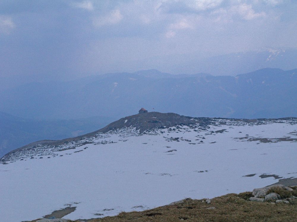 Windberg (216 Bildaufrufe)