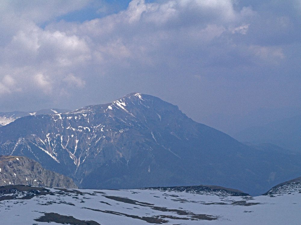 Windberg (173 Bildaufrufe)