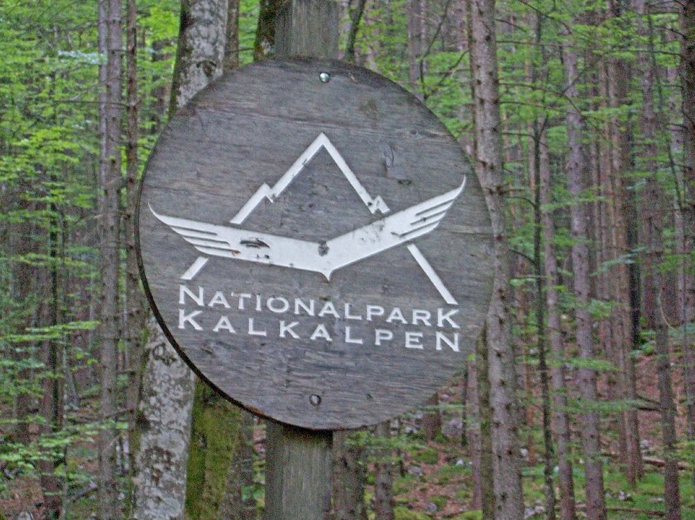 Hoher Nock (292 Bildaufrufe)