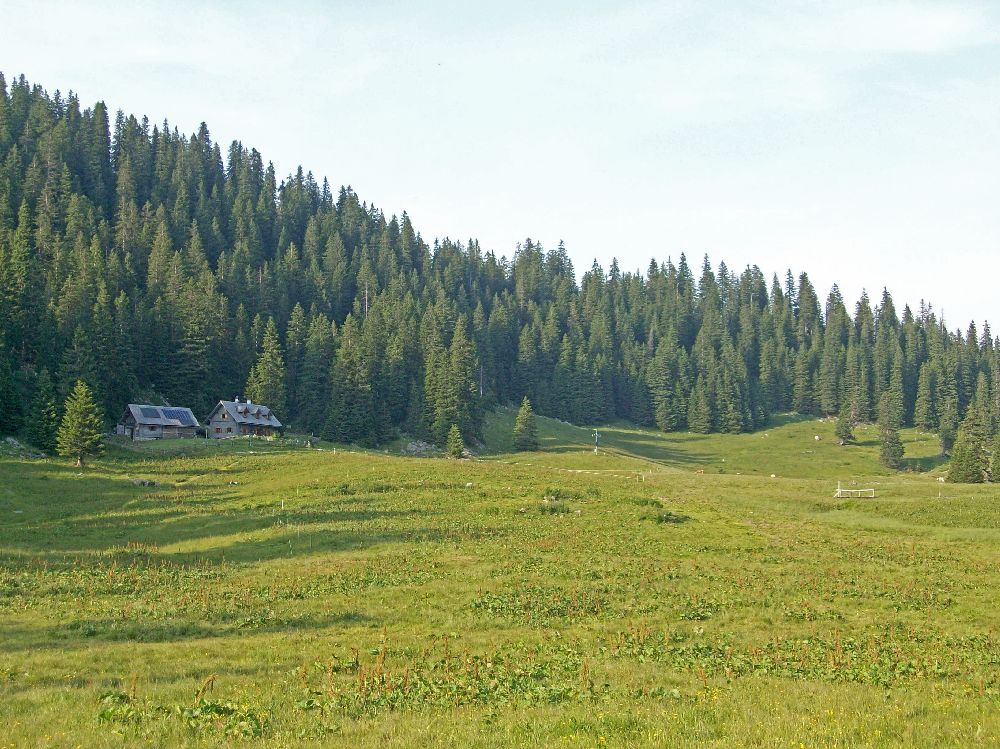 Hoher Nock (248 Bildaufrufe)