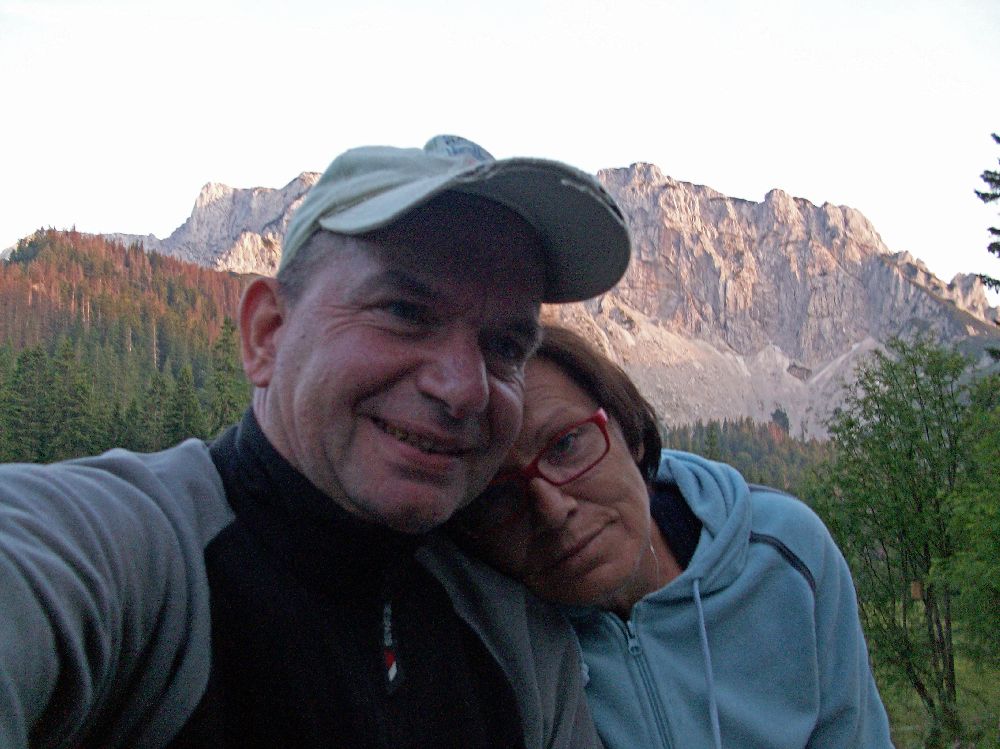 Hoher Nock (238 Bildaufrufe)