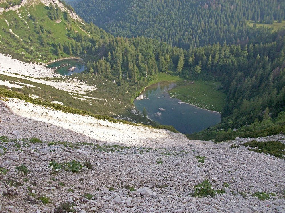 Hoher Nock (262 Bildaufrufe)