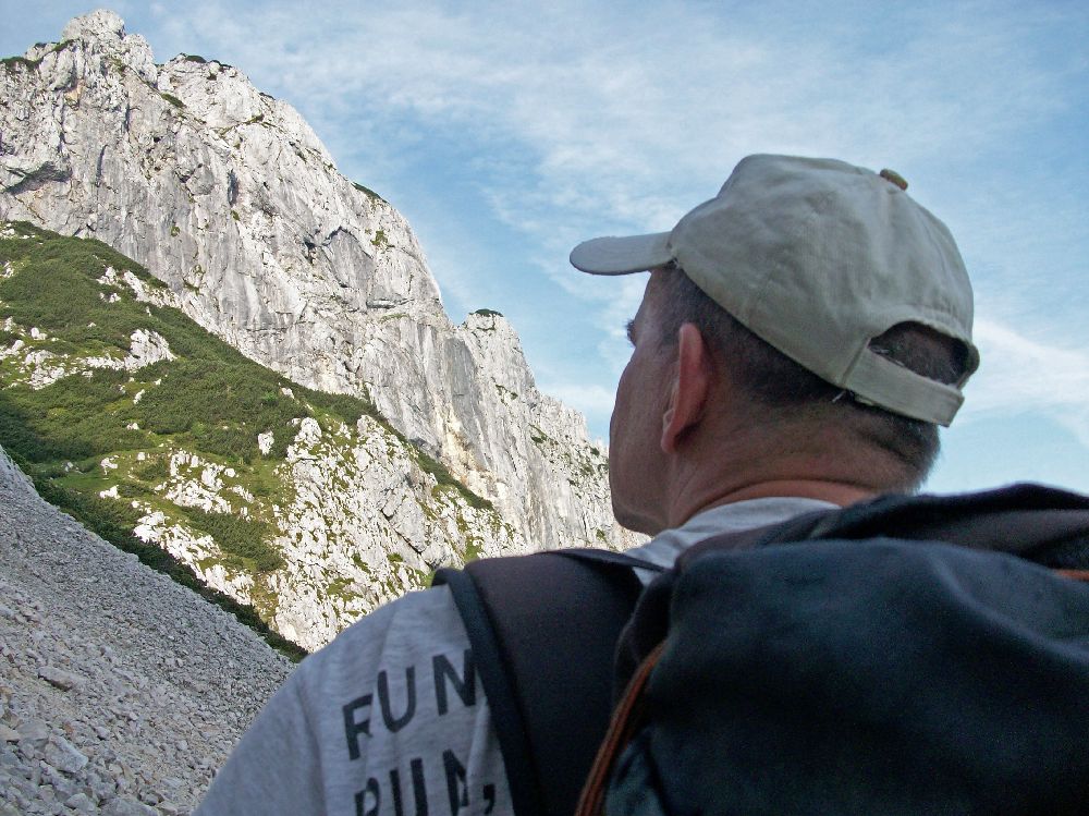 Hoher Nock (256 Bildaufrufe)