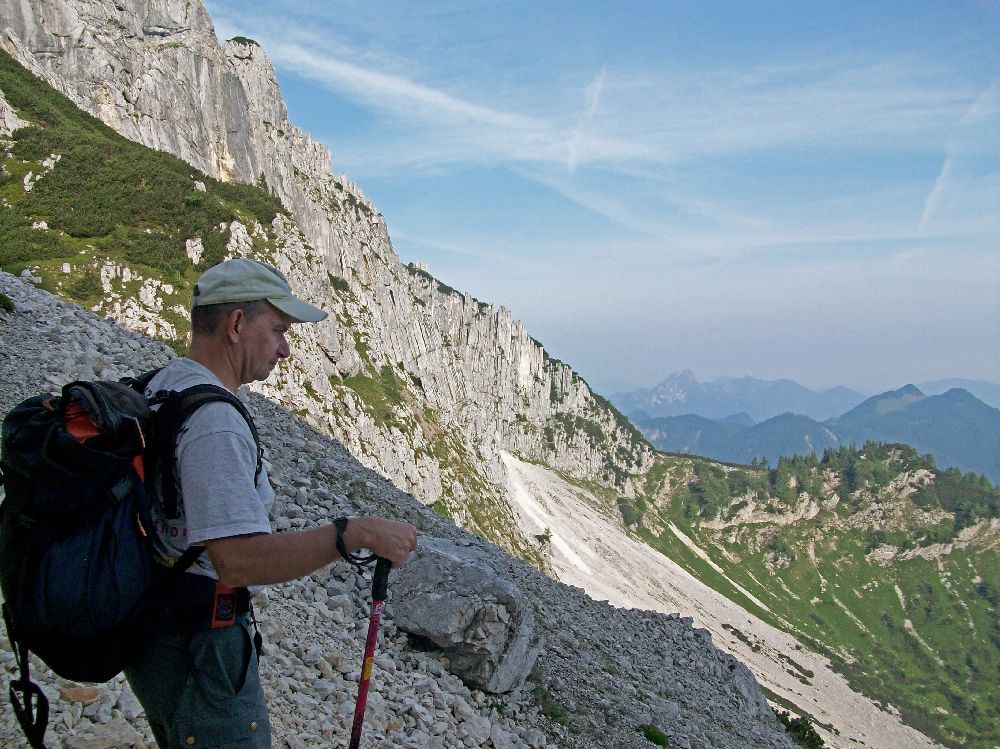 Hoher Nock (267 Bildaufrufe)