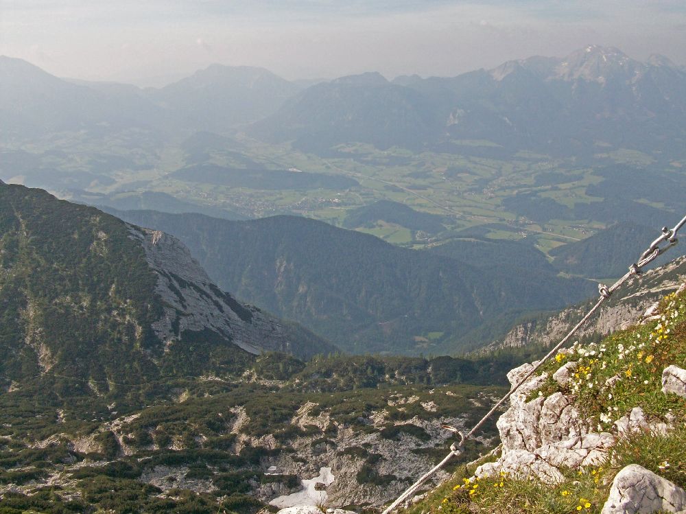 Hoher Nock (264 Bildaufrufe)