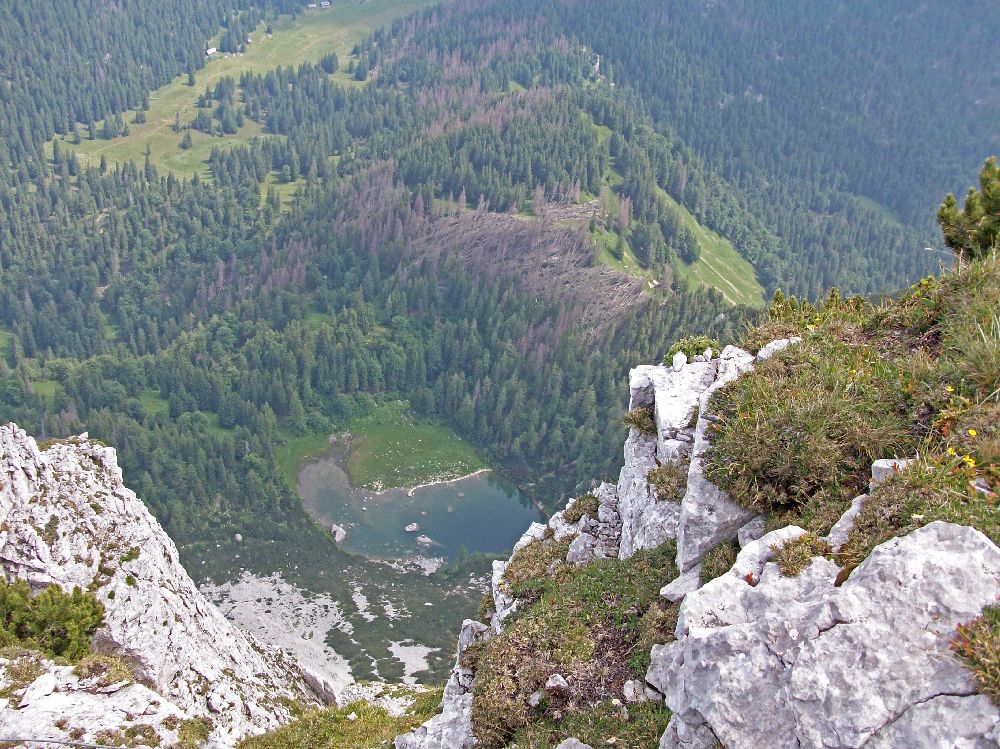 Hoher Nock (208 Bildaufrufe)