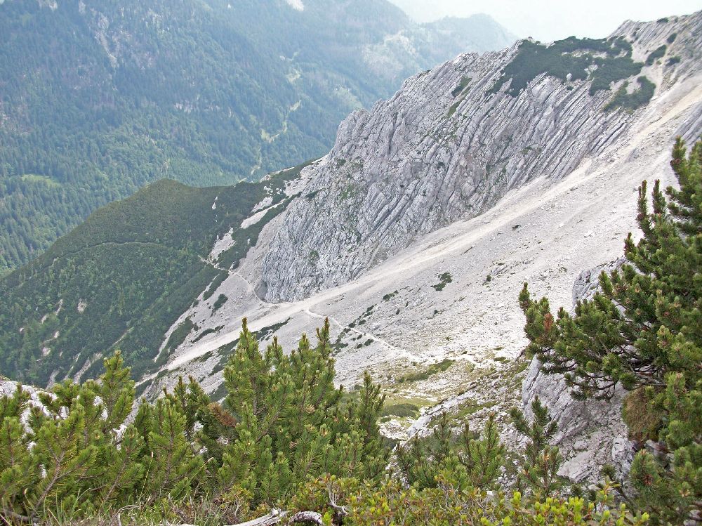 Hoher Nock (248 Bildaufrufe)