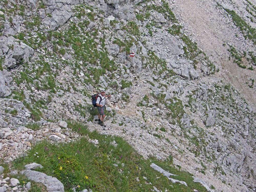 Hoher Nock (196 Bildaufrufe)