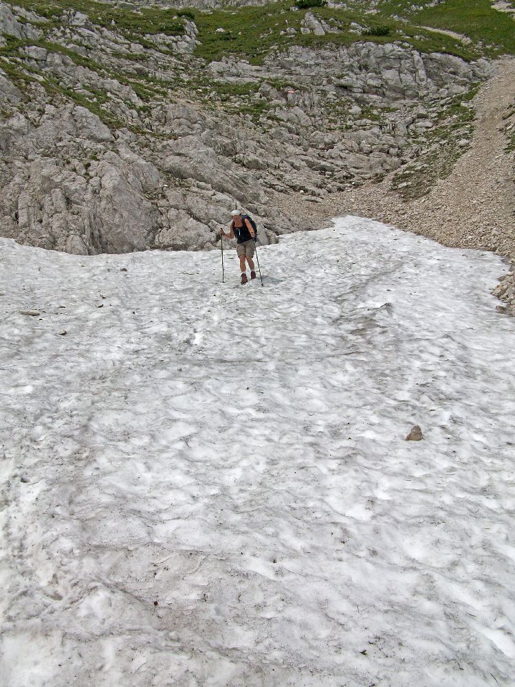 Hoher Nock (231 Bildaufrufe)