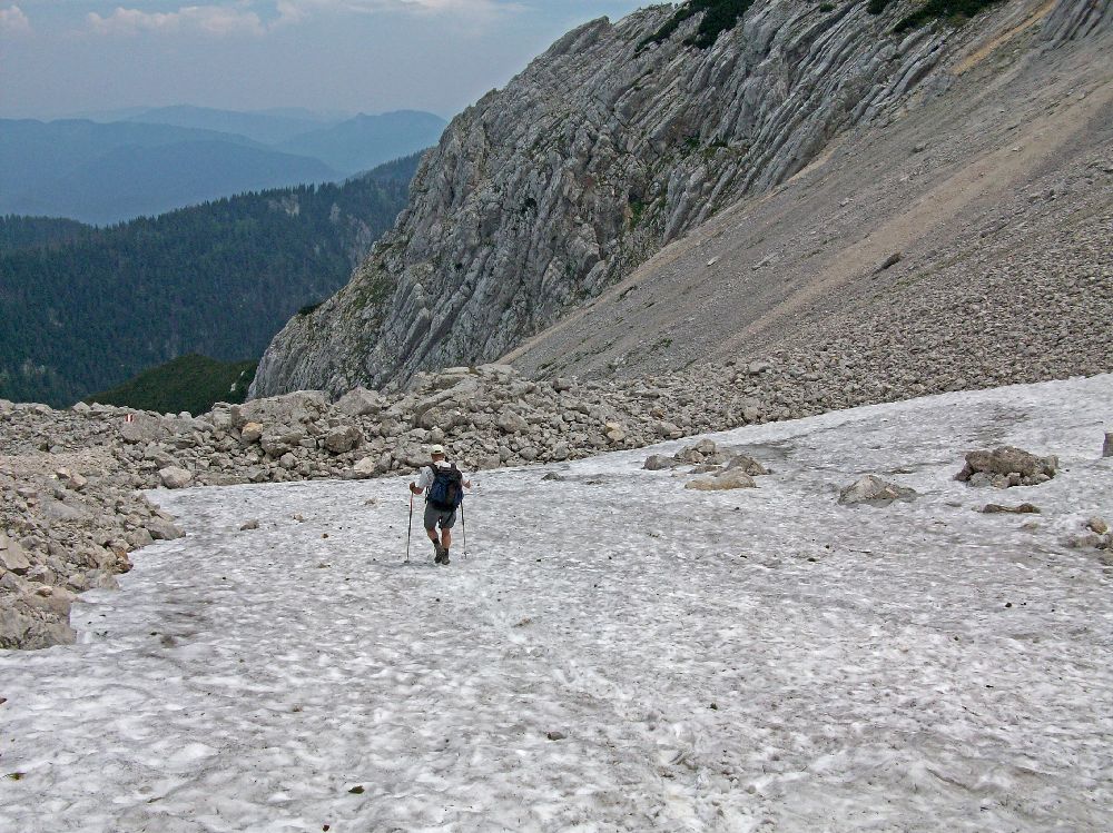 Hoher Nock (197 Bildaufrufe)