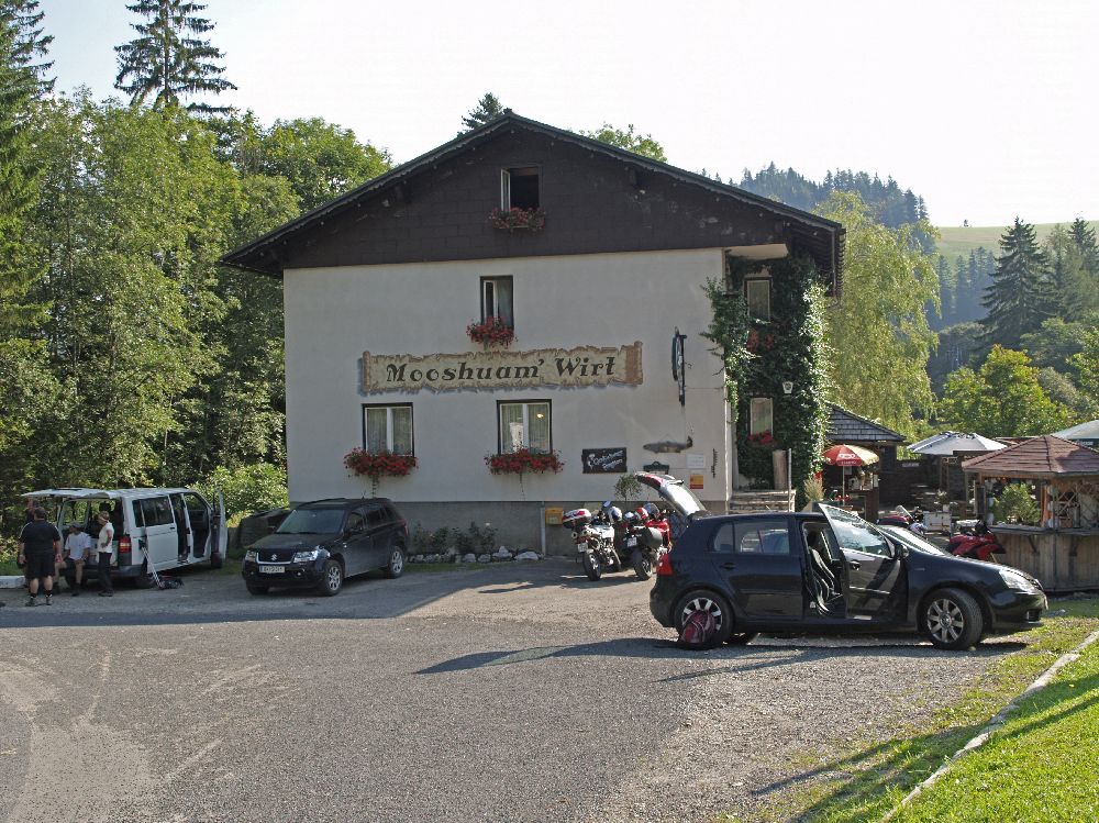 Sauwand (254 Bildaufrufe)