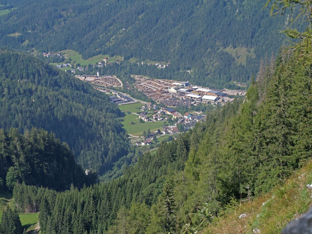 Sauwand (270 Bildaufrufe)