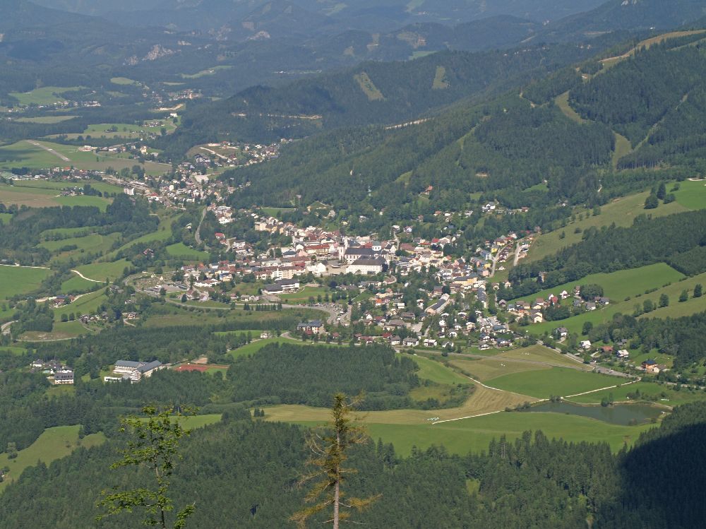 Sauwand (223 Bildaufrufe)
