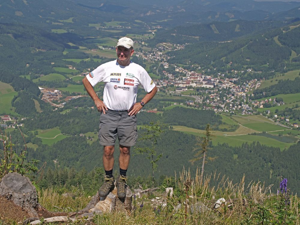 Sauwand (260 Bildaufrufe)