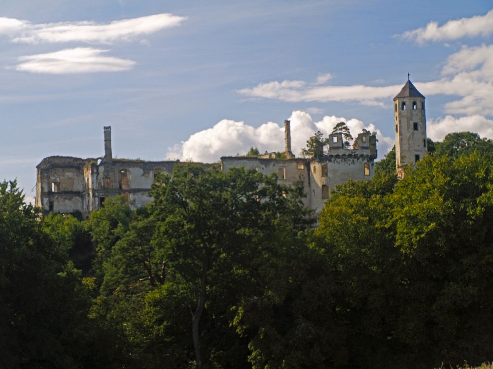 Dunkelstein (328 Bildaufrufe)