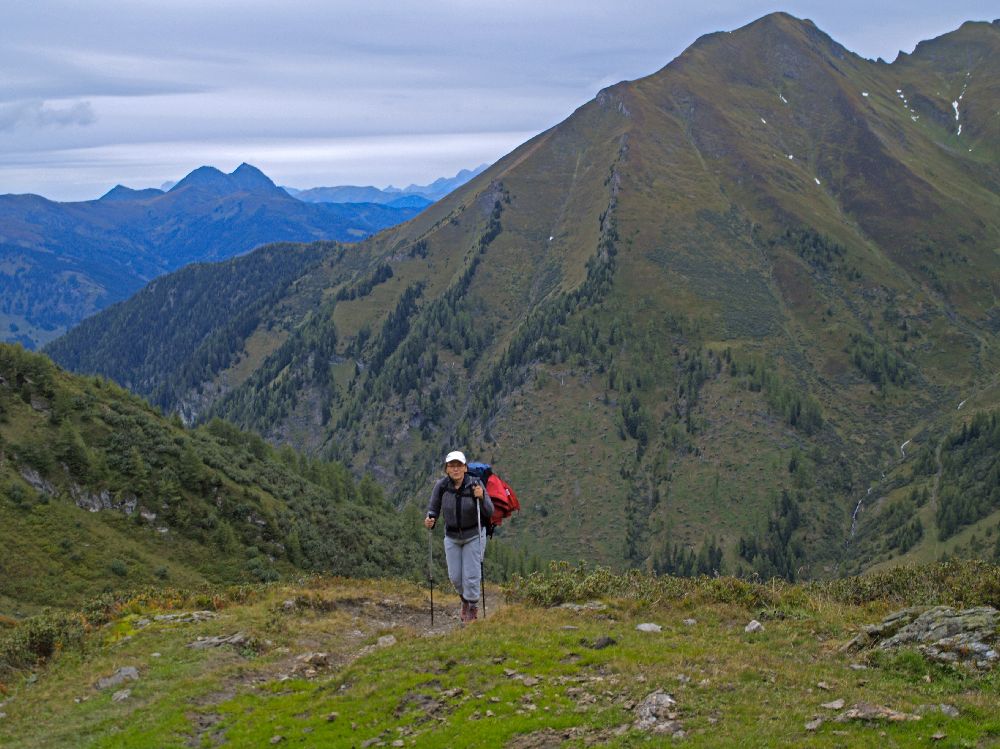 Gamskarkogel (224 Bildaufrufe)