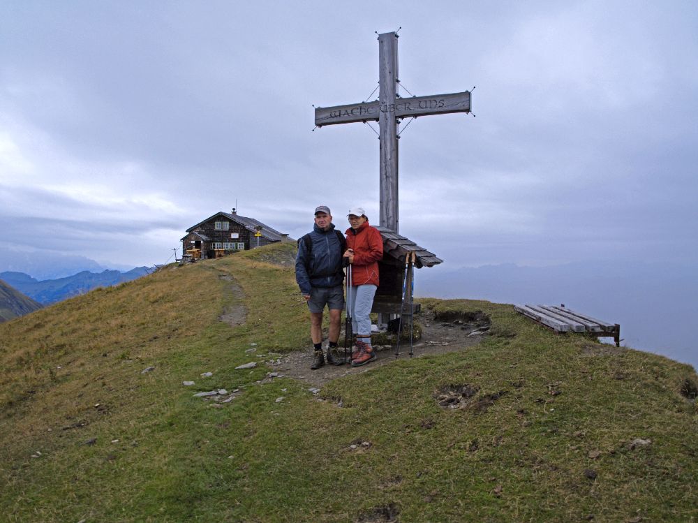 Gamskarkogel (220 Bildaufrufe)