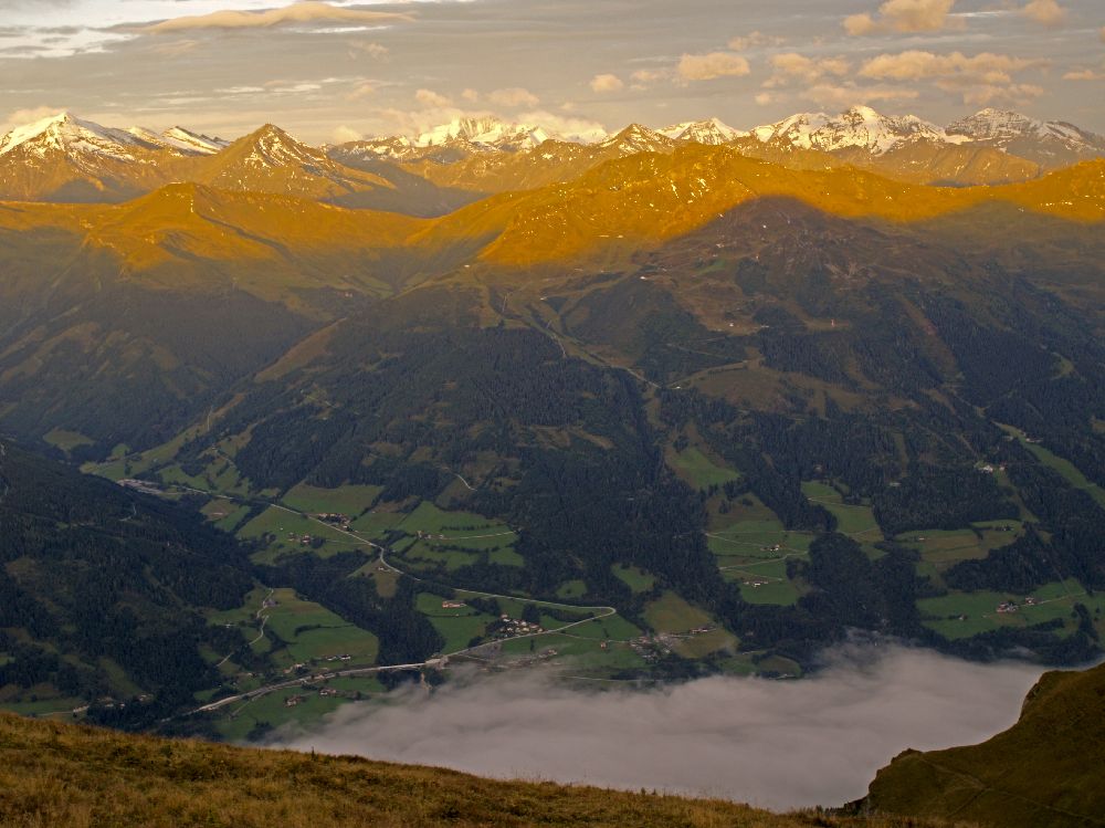 Gamskarkogel (260 Bildaufrufe)