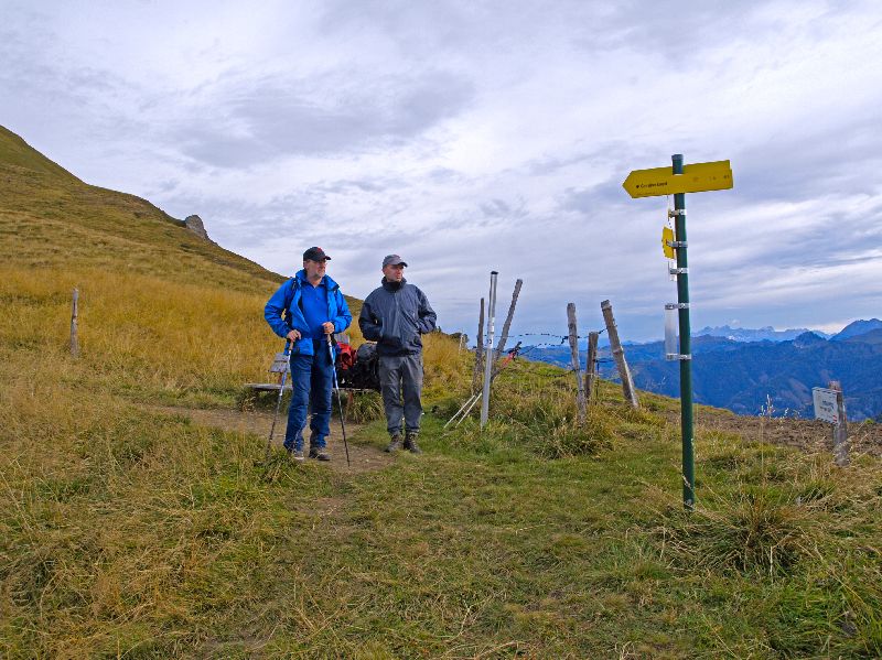 Gamskarkogel (283 Bildaufrufe)