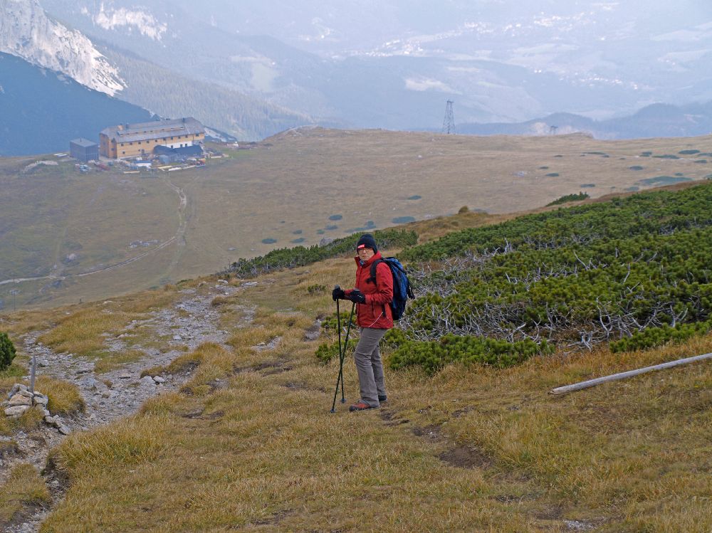 Heukuppe (223 Bildaufrufe)