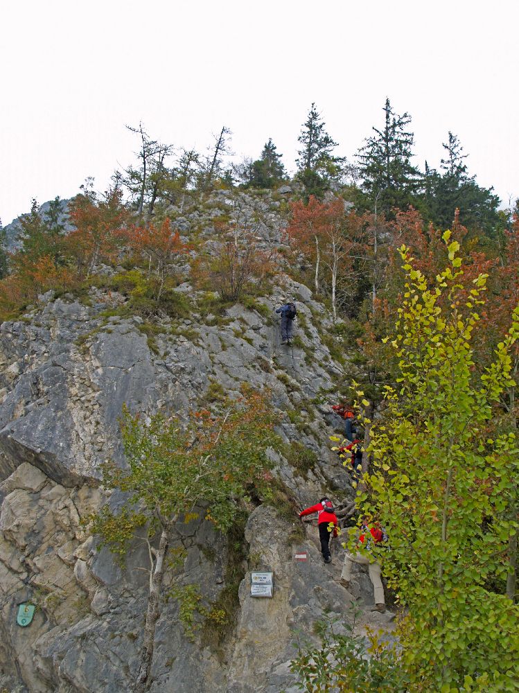 Traunstein (270 Bildaufrufe)