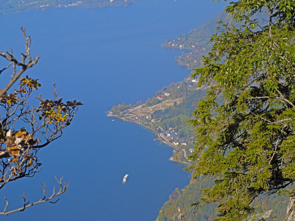 Traunstein (298 Bildaufrufe)