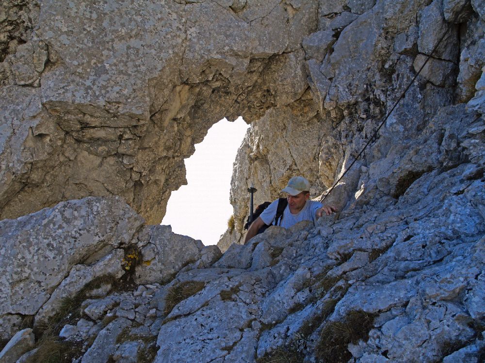 Traunstein (327 Bildaufrufe)