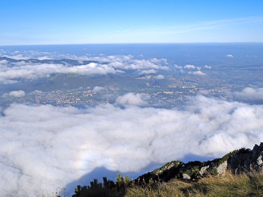 Traunstein (248 Bildaufrufe)