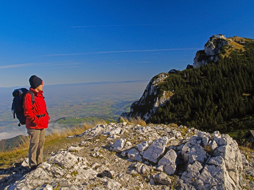 Traunstein (293 Bildaufrufe)