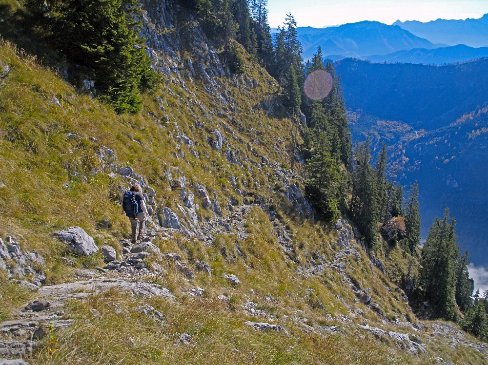 Traunstein (294 Bildaufrufe)