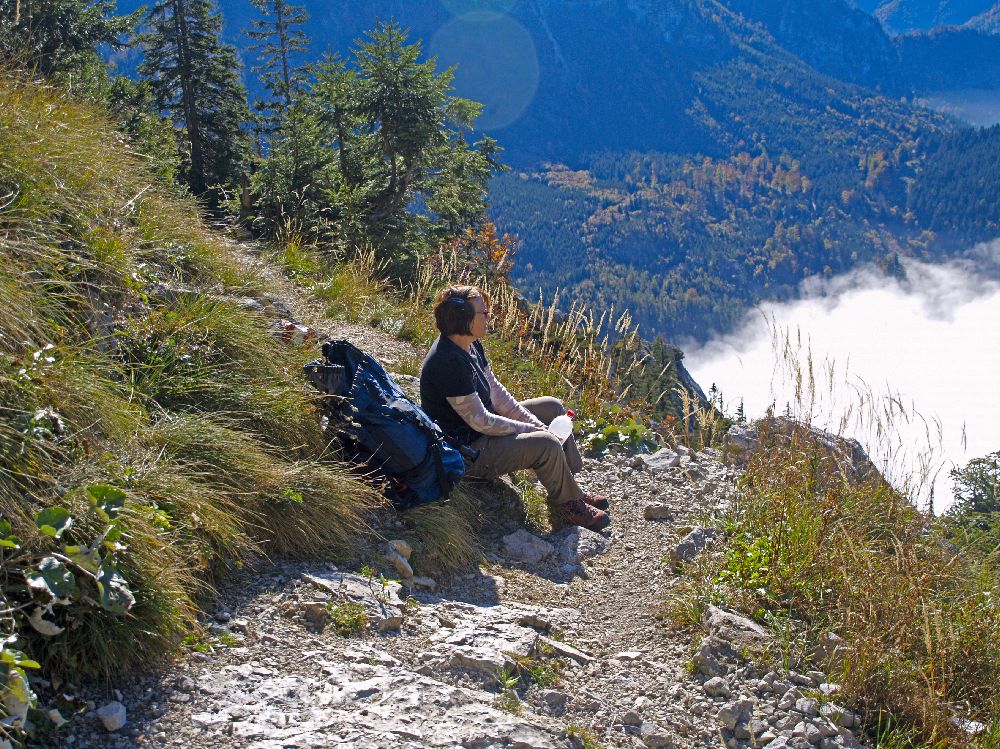 Traunstein (270 Bildaufrufe)