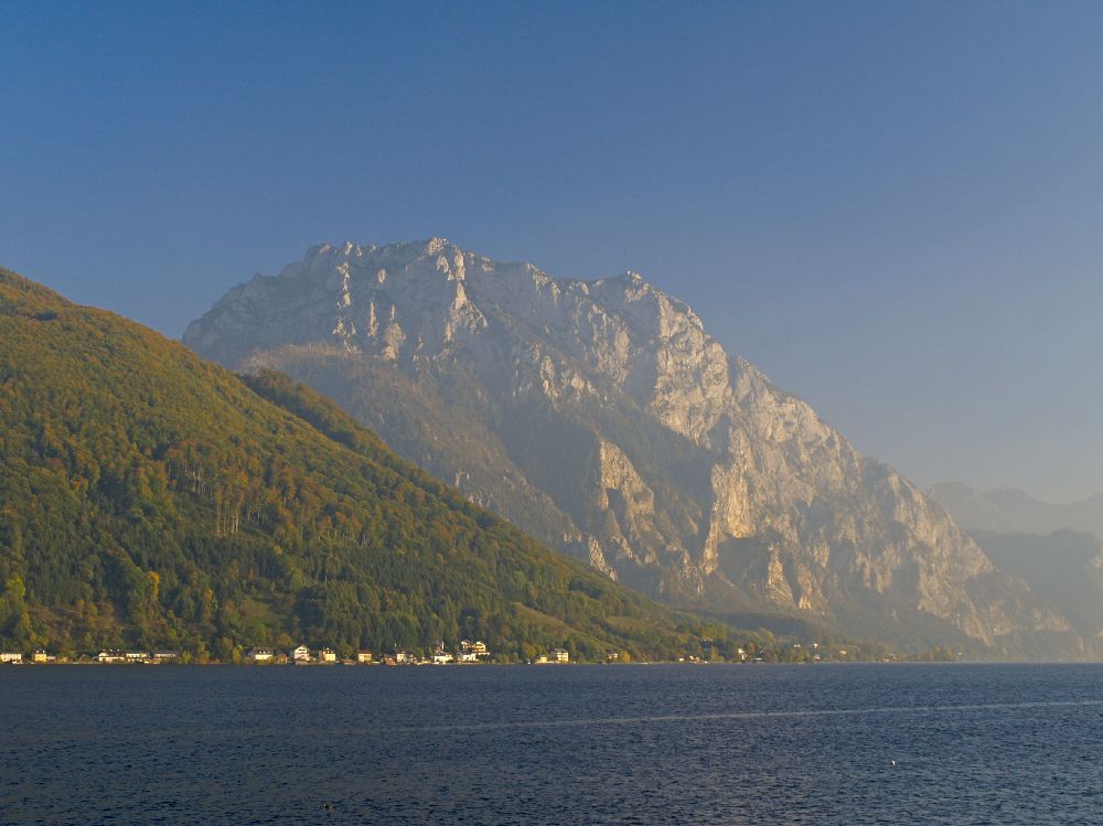 Traunstein (279 Bildaufrufe)