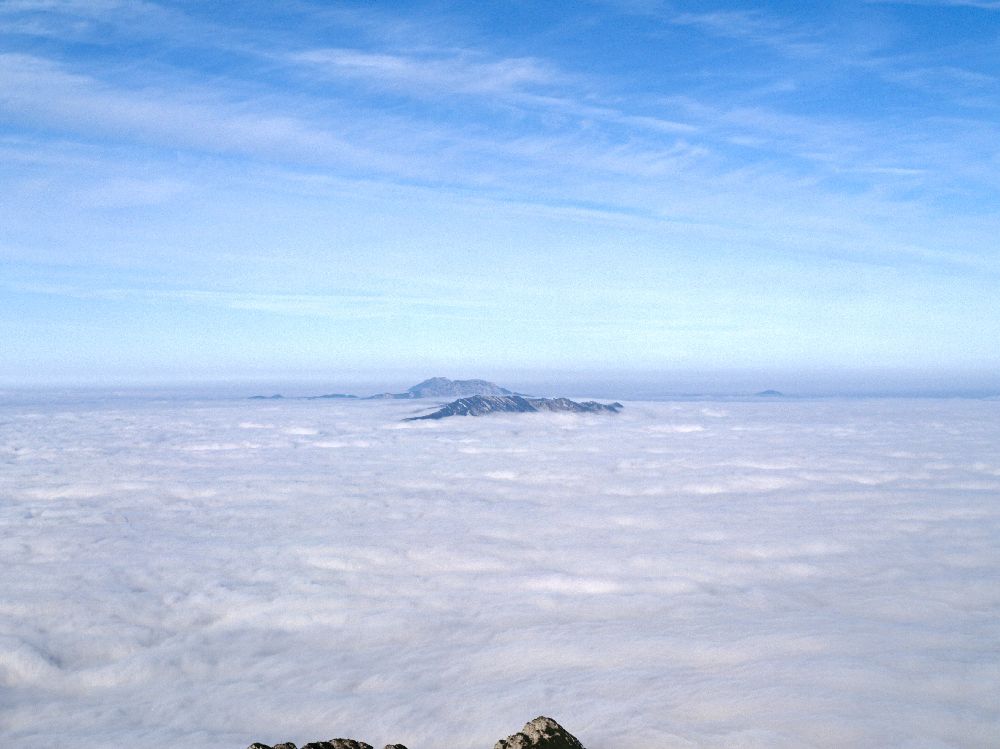 Tamischbachturm, Tieflimauer (229 Bildaufrufe)