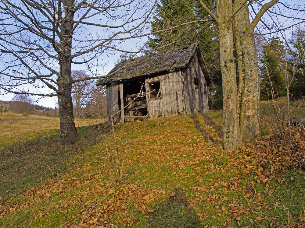 Rotenstein (218 Bildaufrufe)